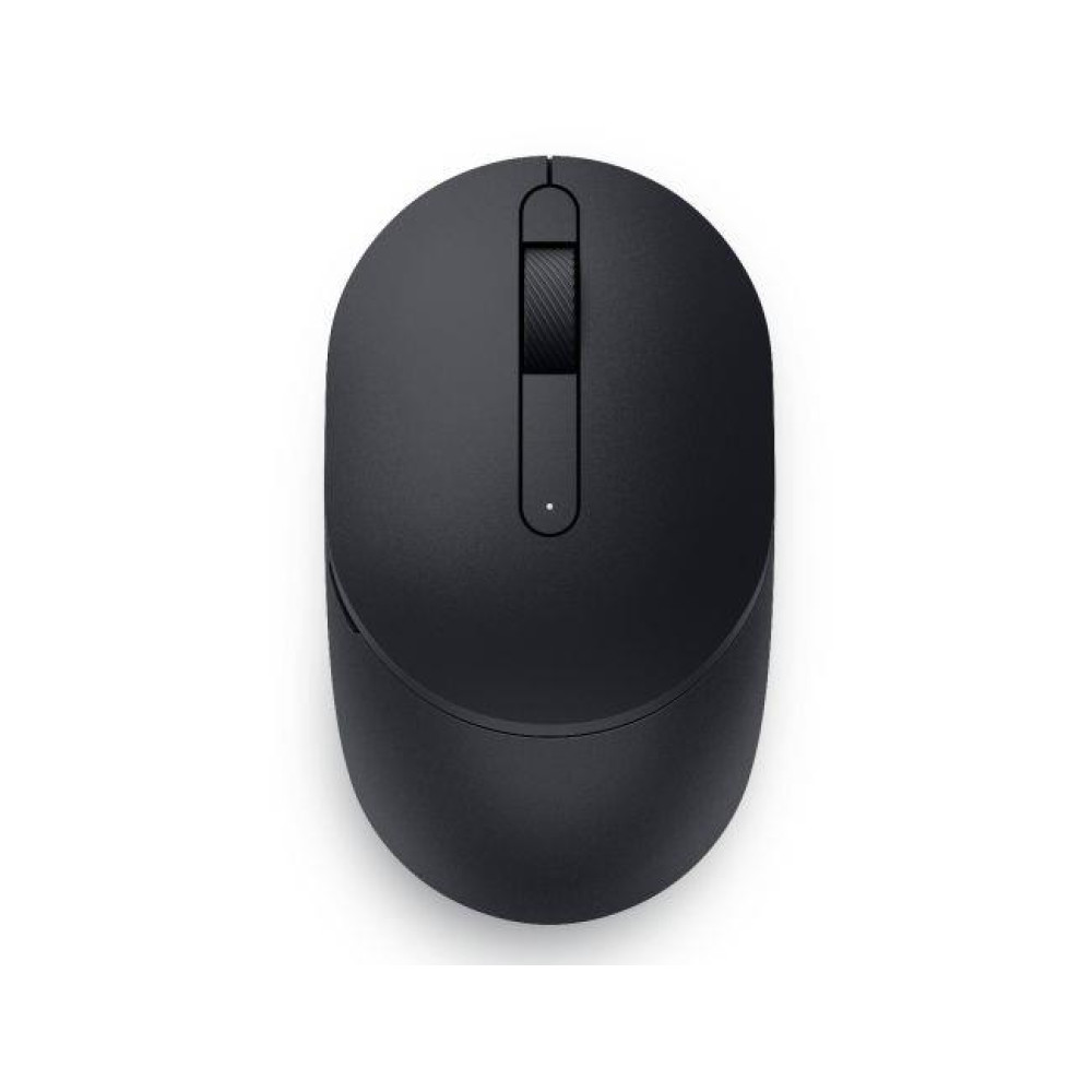 Миша Dell Pro Compact Silent Mouse - MS355 Миша Dell Pro Compact Silent Mouse - MS355