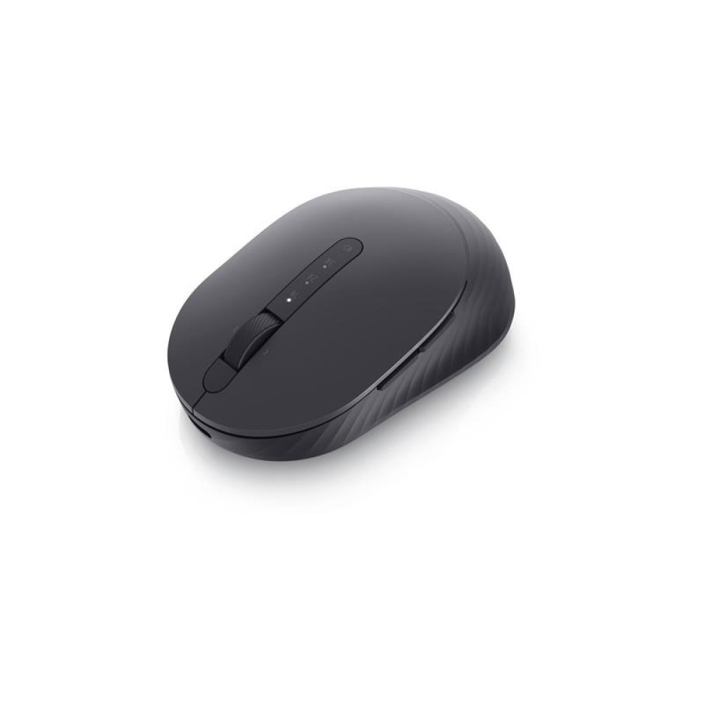 Миша Dell Pro Premium Compact Mouse - MS7421W - Graphite Black Миша Dell Pro Premium Compact Mouse - MS7421W - Graphite Black