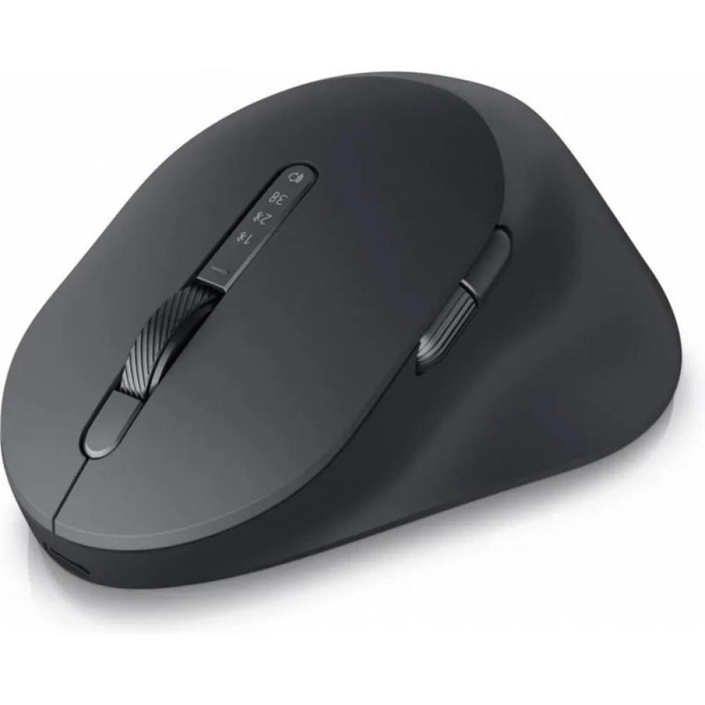 Миша Dell Pro Premium Mouse - MS900 Миша Dell Pro Premium Mouse - MS900