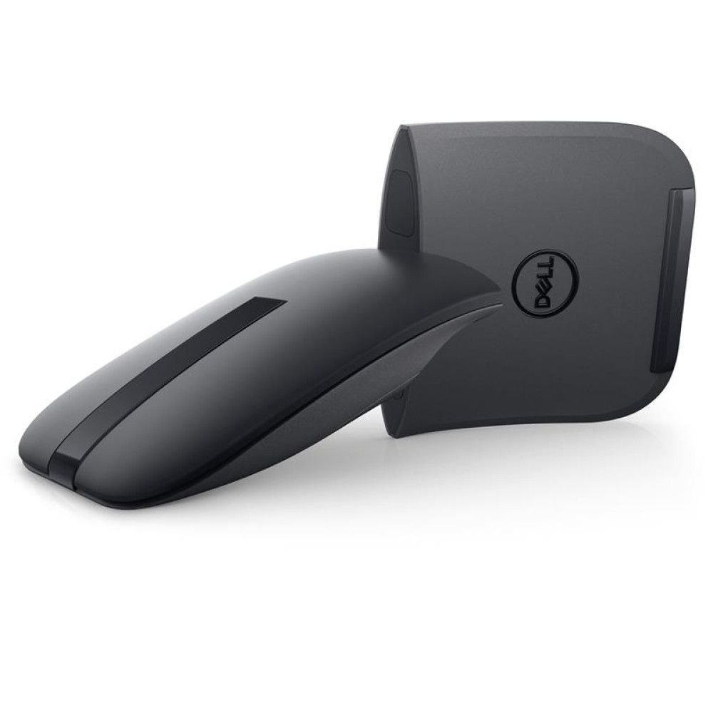 Миша Dell Bluetooth Travel Mouse - MS700