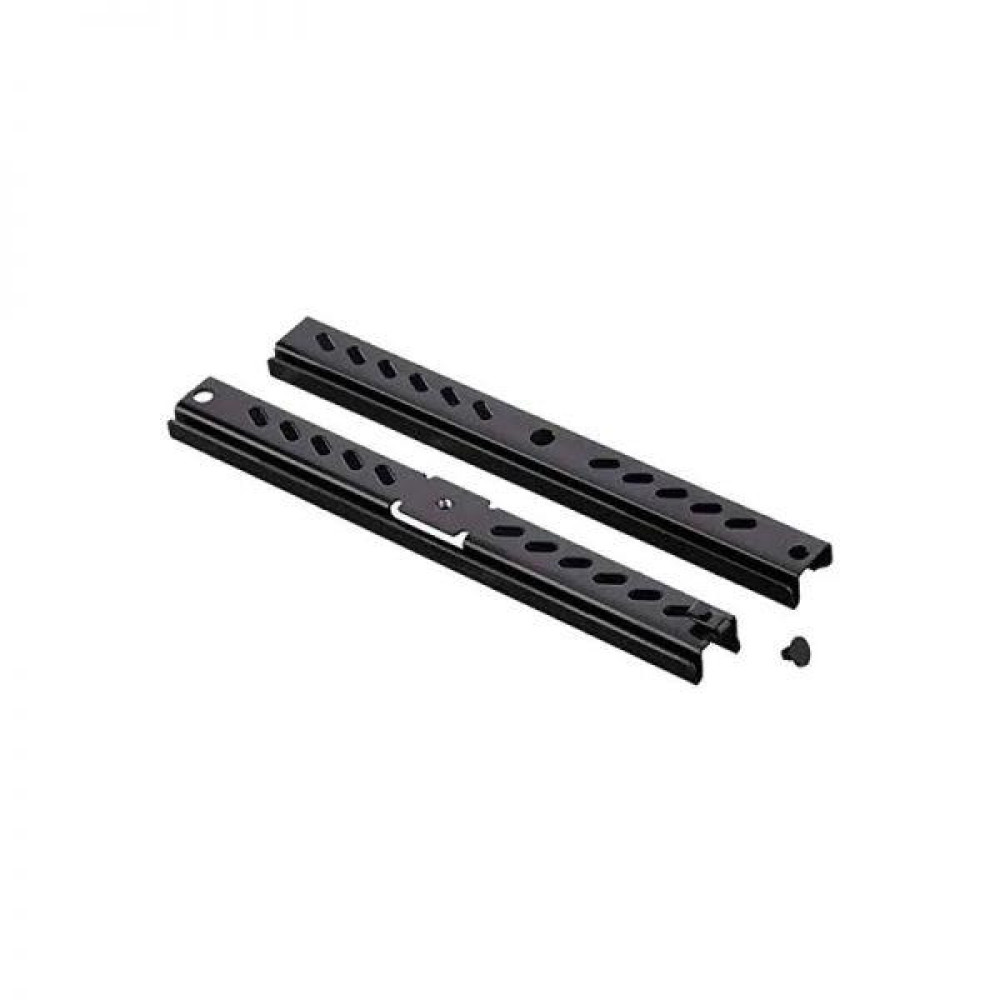 Кріплення HPE Aruba AP-MNT-D AP mount bracket individual D: solid surface