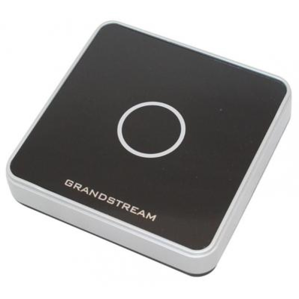 Grandstream GDS37x0-RFID-RD