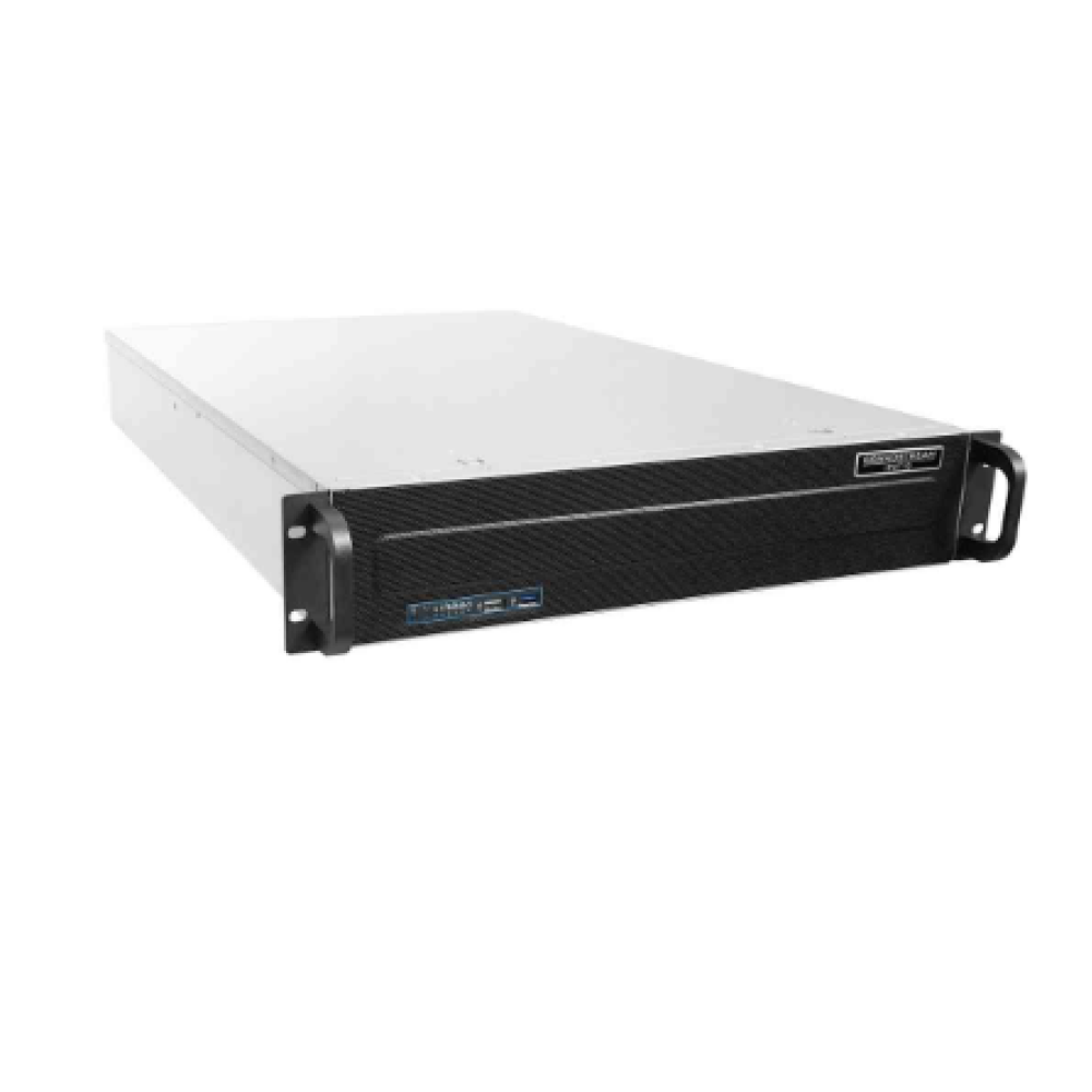 Grandstream IPVT10 Enterprise Video Conferencing Server