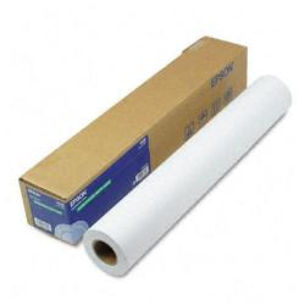 Папір Epson Enhanced Synthetic Paper 24"x40m