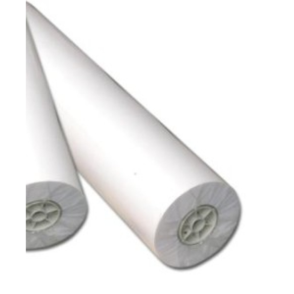 Папір Xerox XES Paper (75) 420mmx175m 450L90237/496L94049