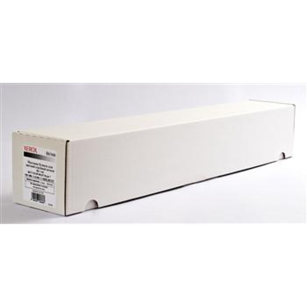 Папір Xerox Matt Color InkJet Pigmented (120) 610mmx40m