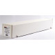 Папір Xerox Matt Color InkJet Pigmented (120) 610mmx40m