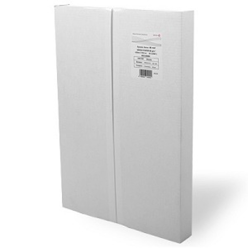 Калька інженерна Xerox (90) A4 250арк.