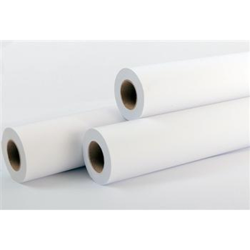 Папір Xerox Premium Color Inkjet Coated (120) 610mmx33m