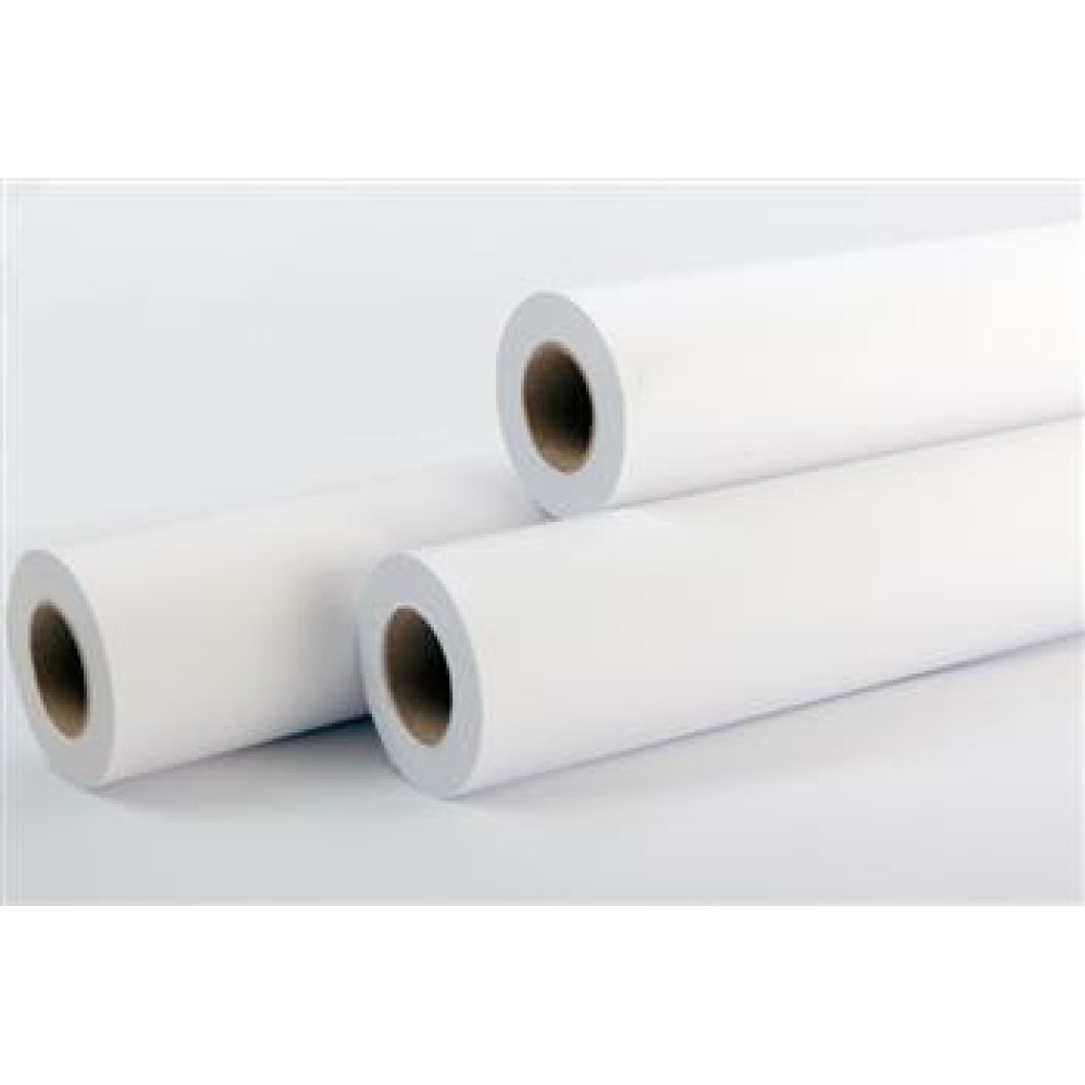 Папір Xerox XES (75) A0+ 914mmx175m Not Glue