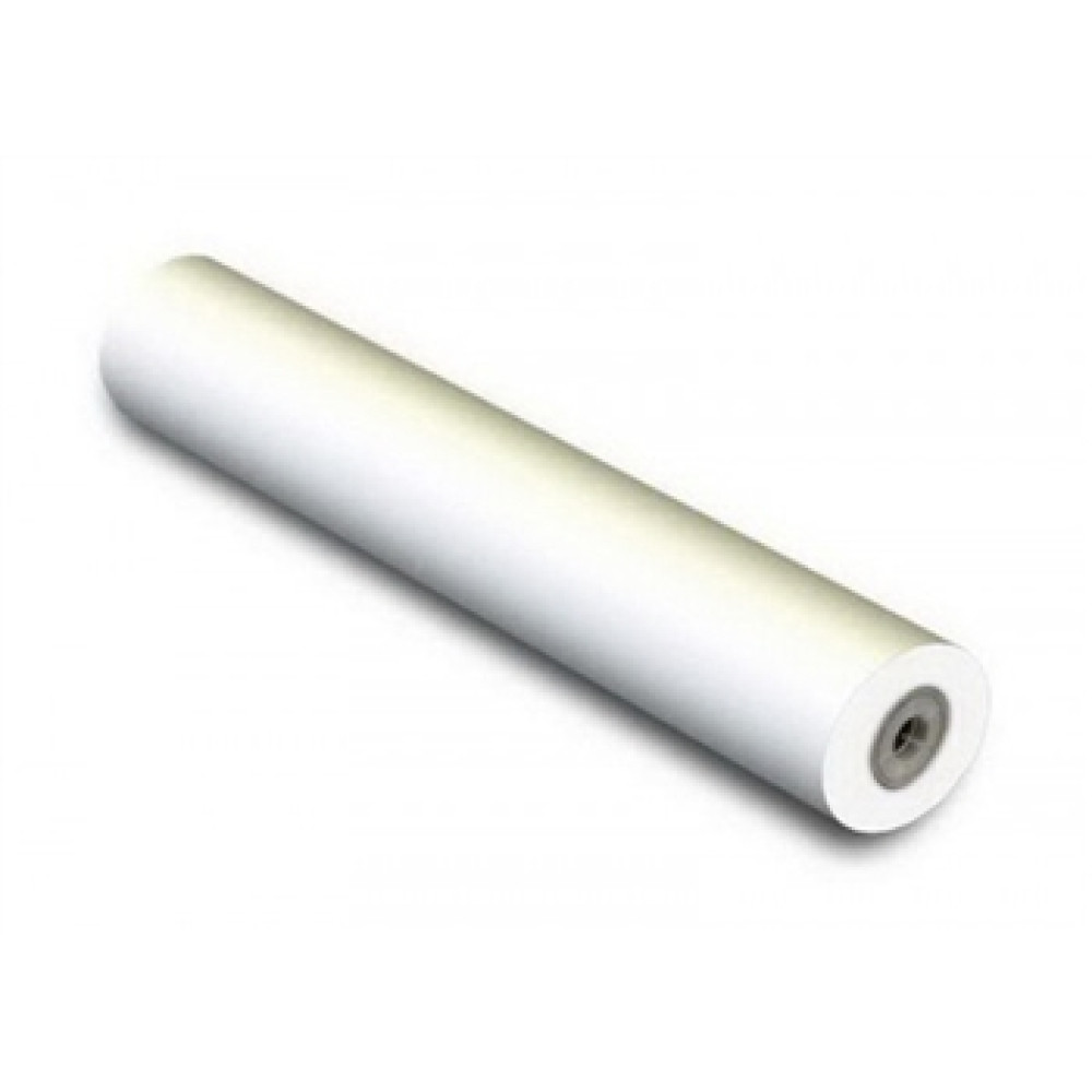 Папір Xerox Inkjet Monochrome (75) 420mmх50м 450L97057/496L94032