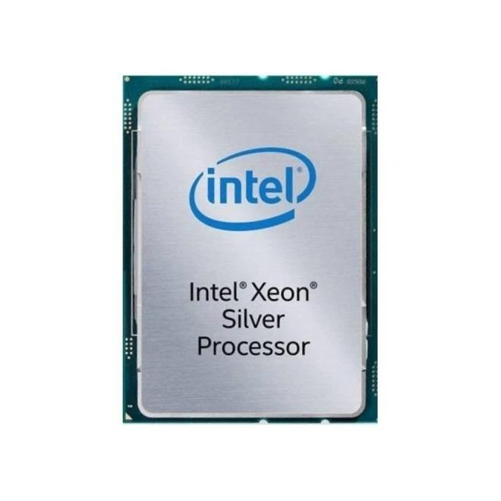 Процесор Intel Xeon-Silver 4514Y 2.0GHz 16-core 150W Processor for HPE