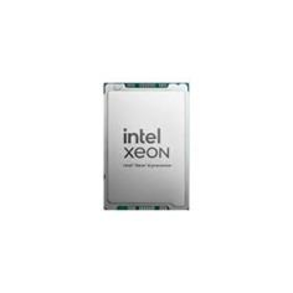 Процесор Intel Xeon 6517P 3.2GHz 16-core 190W Processor for HPE