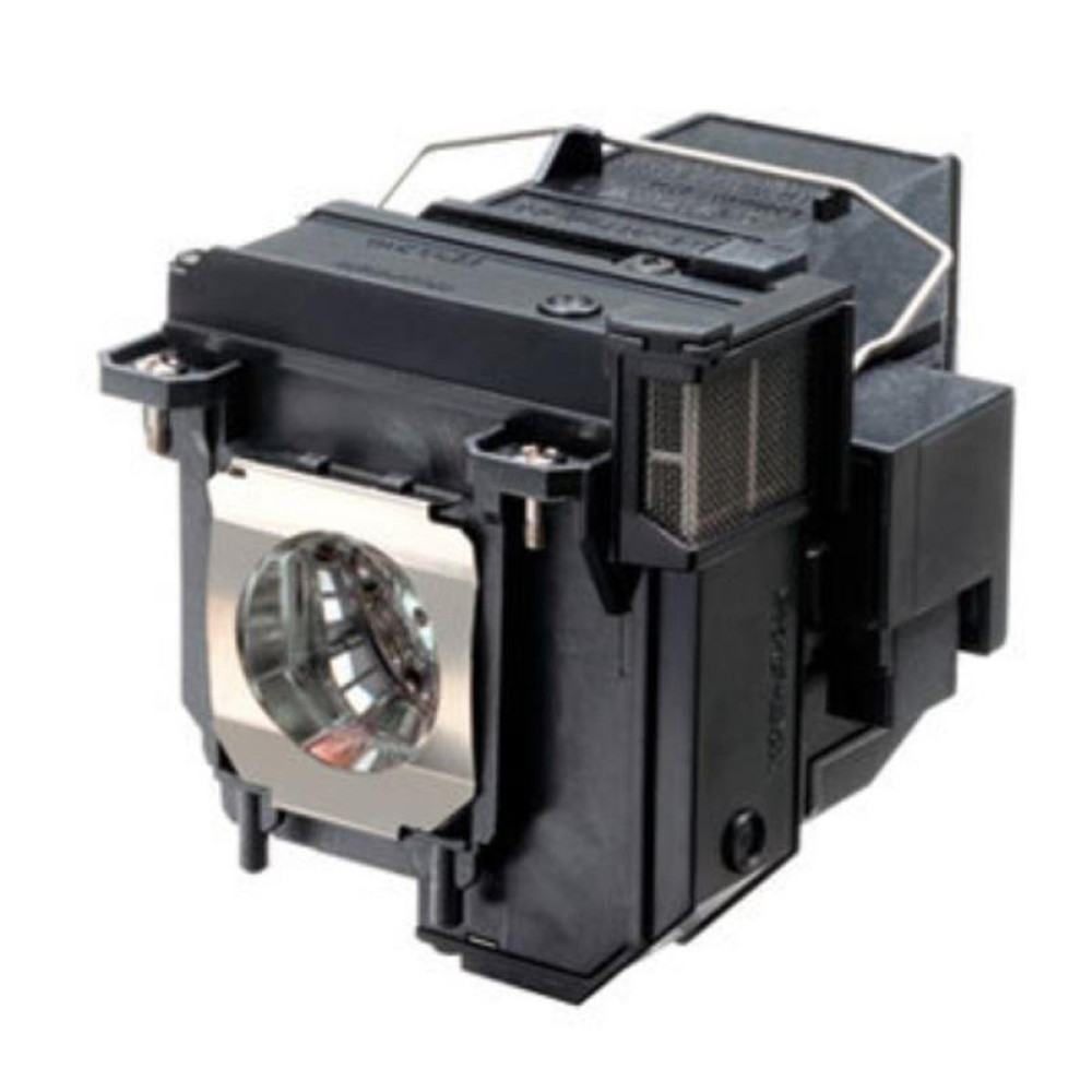 Лампа проектора Epson ELPLP90