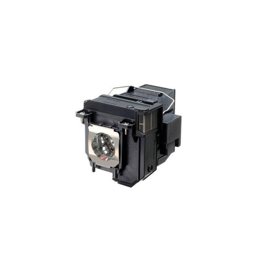 Лампа проектора Epson ELPLP91