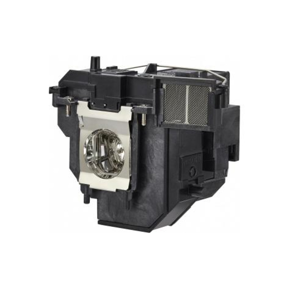 Лампа проектора Epson ELPLP92