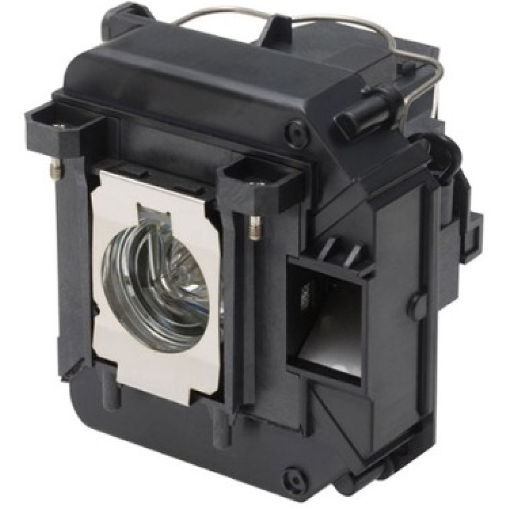 Лампа проектора Epson ELPLP61