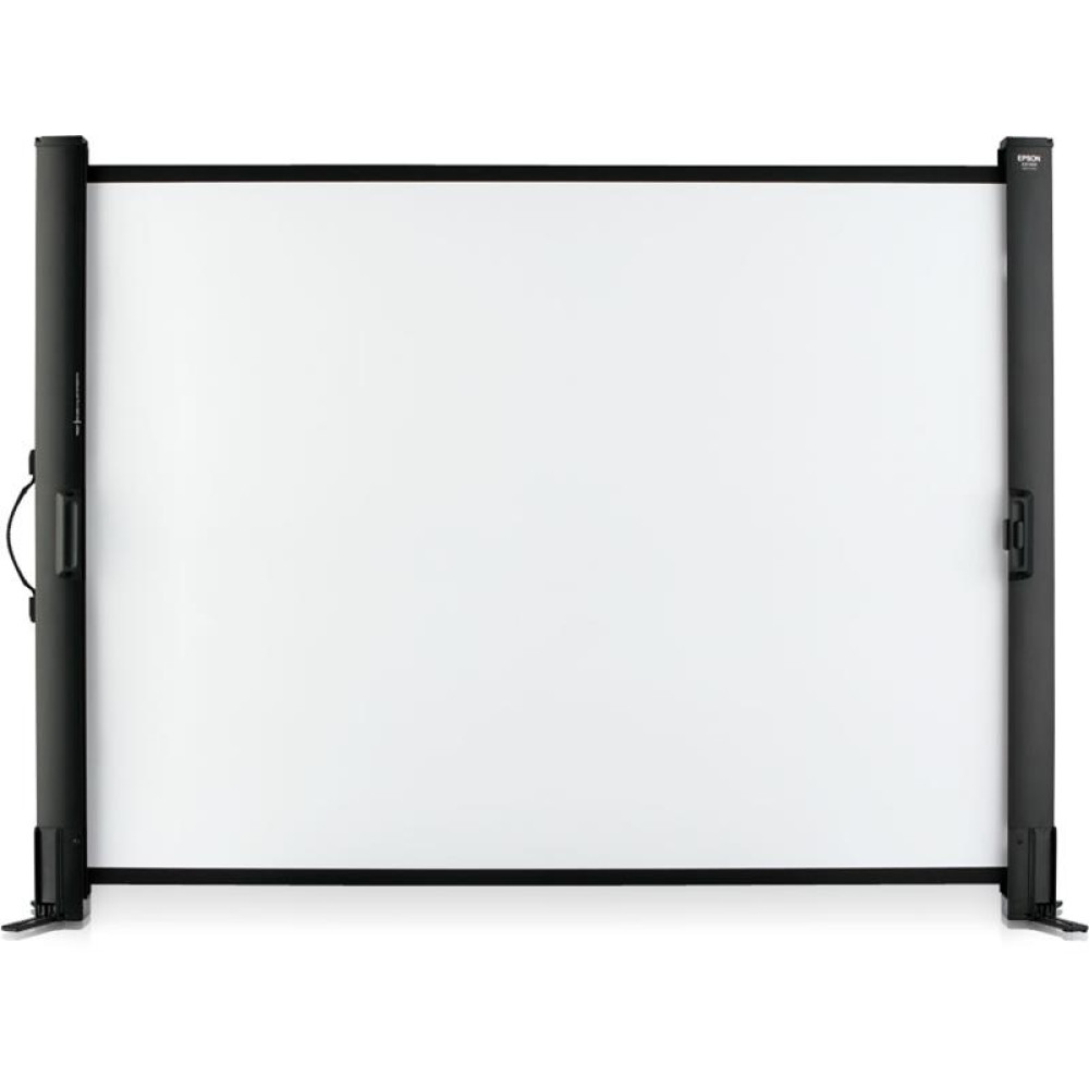 Екран настільний Epson ELPSC32 4:3, 50", 1x0.76 м, MW