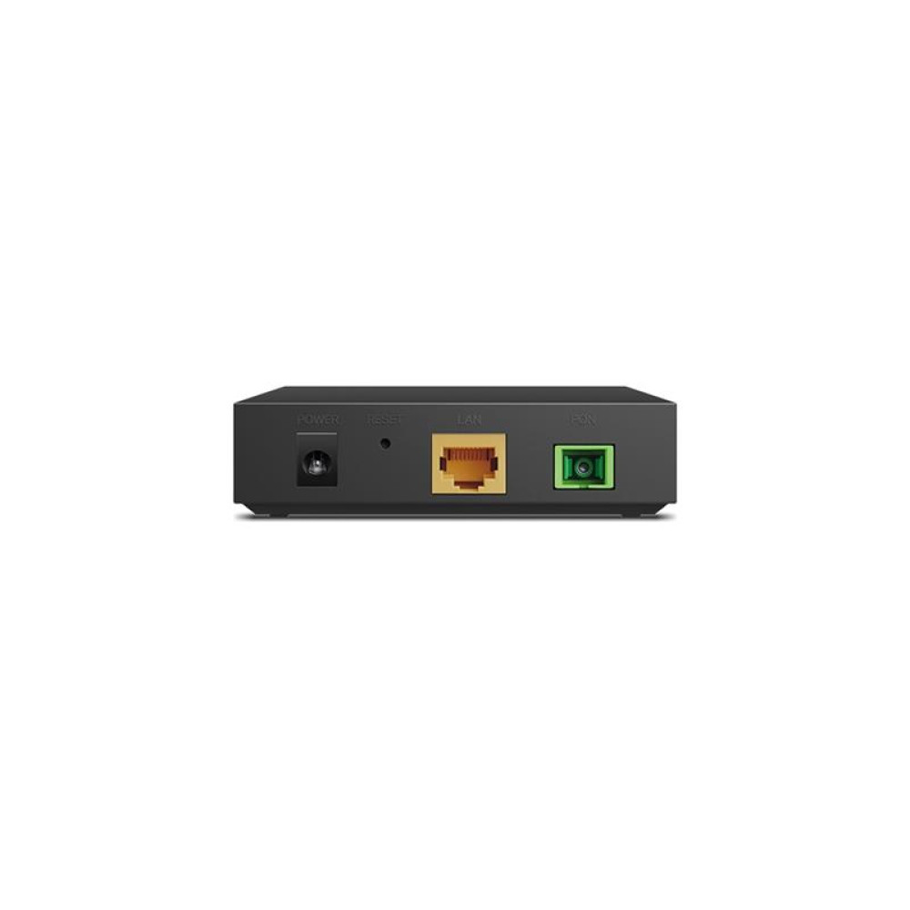 Абонентський термінал TP-LINK XZ000-G3 GPON 1xGE LAN, 1xONT WAN