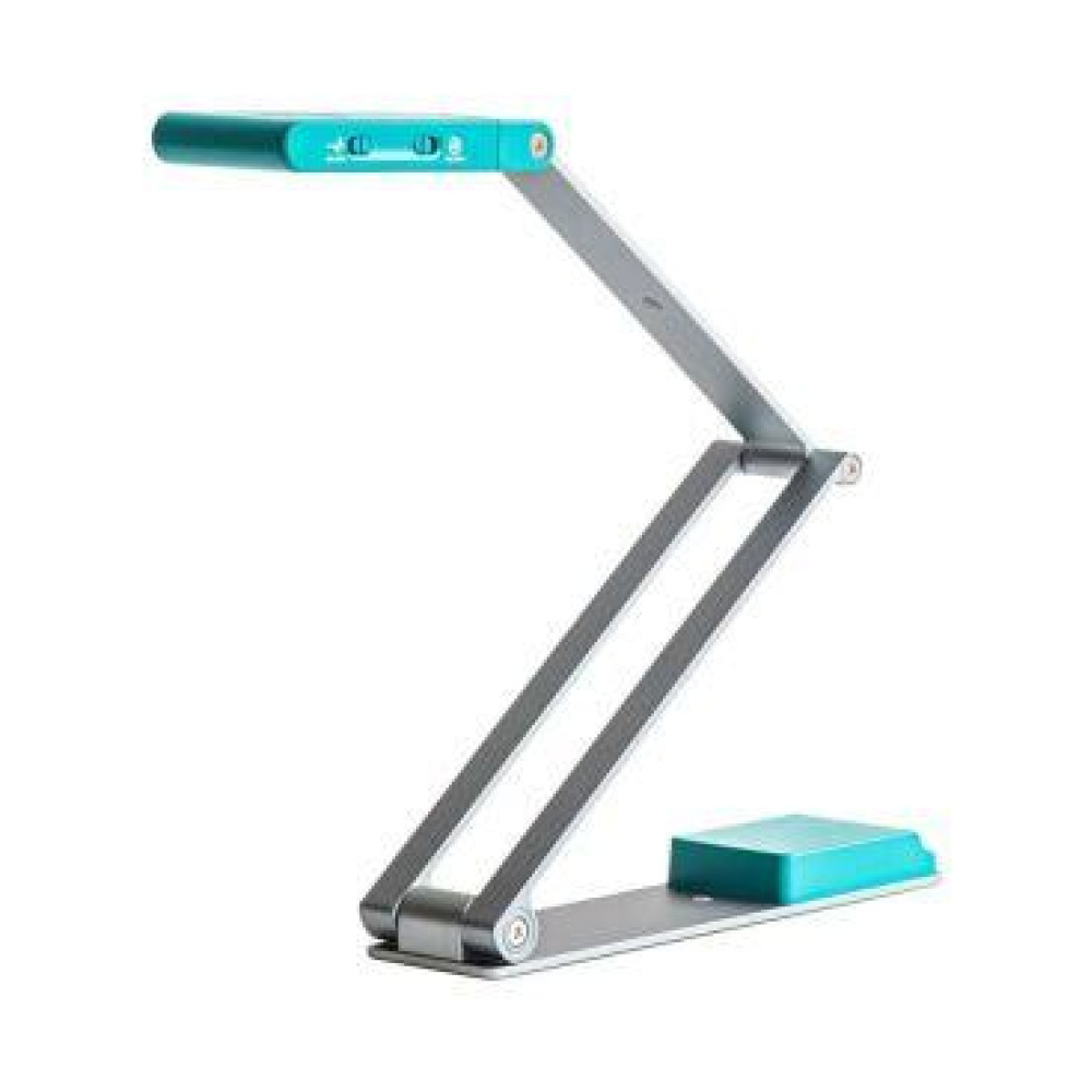 Документ-сканер Canon Iriscan 7 Visualizer