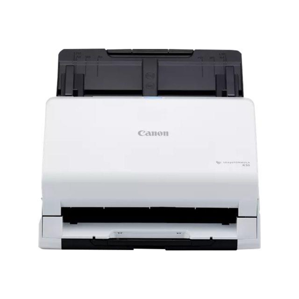 Документ-сканер А4 Canon R30