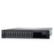 Сервер Dell Power Edge 700 Series