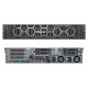 Сервер Dell Power Edge 700 Series