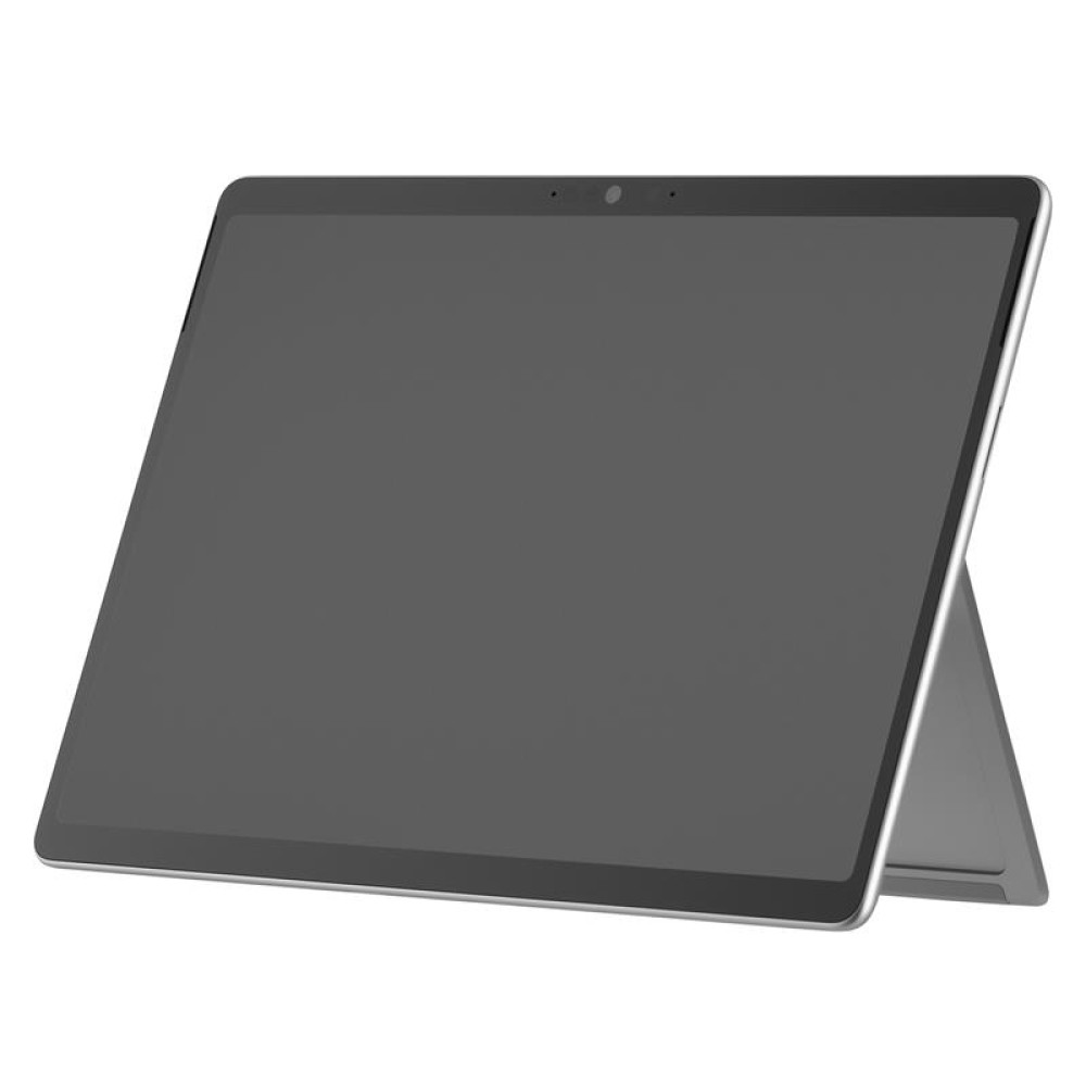 Планшет Microsoft Surface Pro 10 13” PS Touch, Intel Core Ultra 7, 16GB, F512GB, UMA, Win11P, платиновий