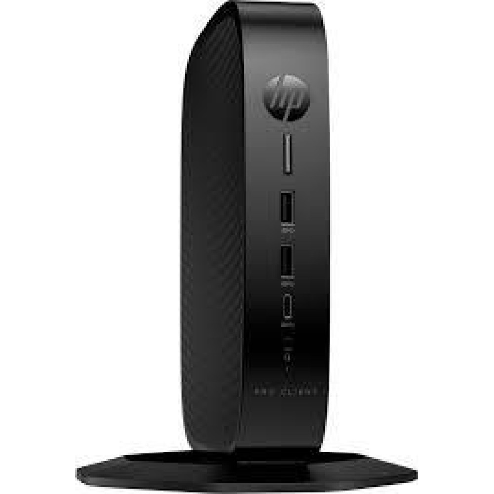 Тонкий клієнт HP t550, 8GB, F32GB, ThinPro