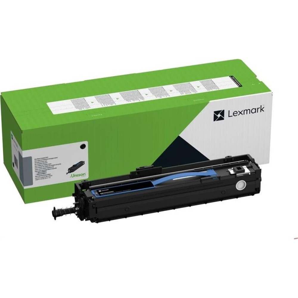 Модуль формування зображення Xerox | Lexmark CX95x Black (225 000 стор)