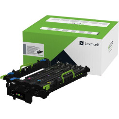 Модуль формування зображення Xerox | Lexmark CX95x Color (250 000 стор)