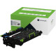 Модуль формування зображення Xerox | Lexmark CX95x Color (250 000 стор)