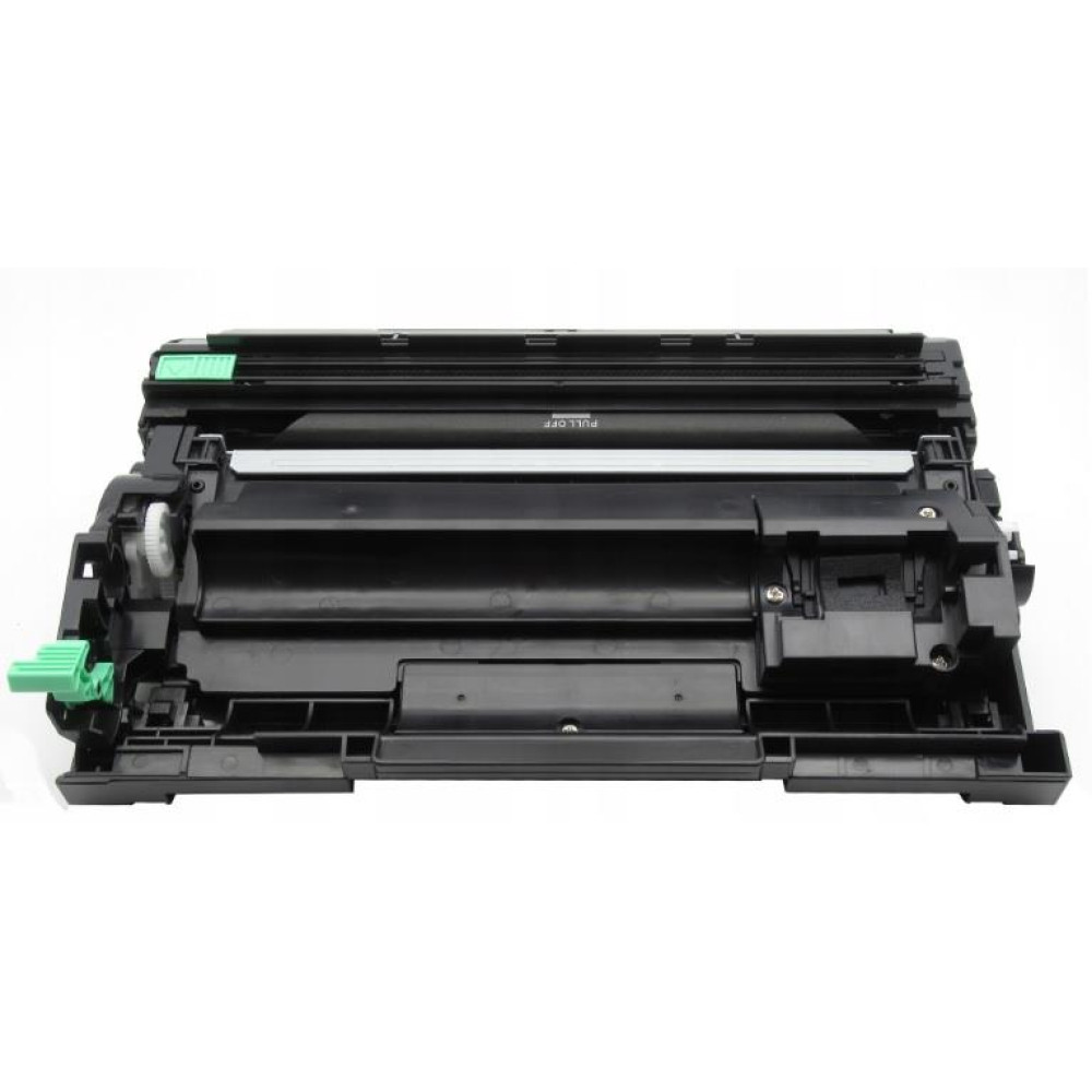 Фотобарабан Brother HL-B2180DW, DCP-B7600D/B7620DW, MFC-B7800DN/B7810DW (12 000 стор.)