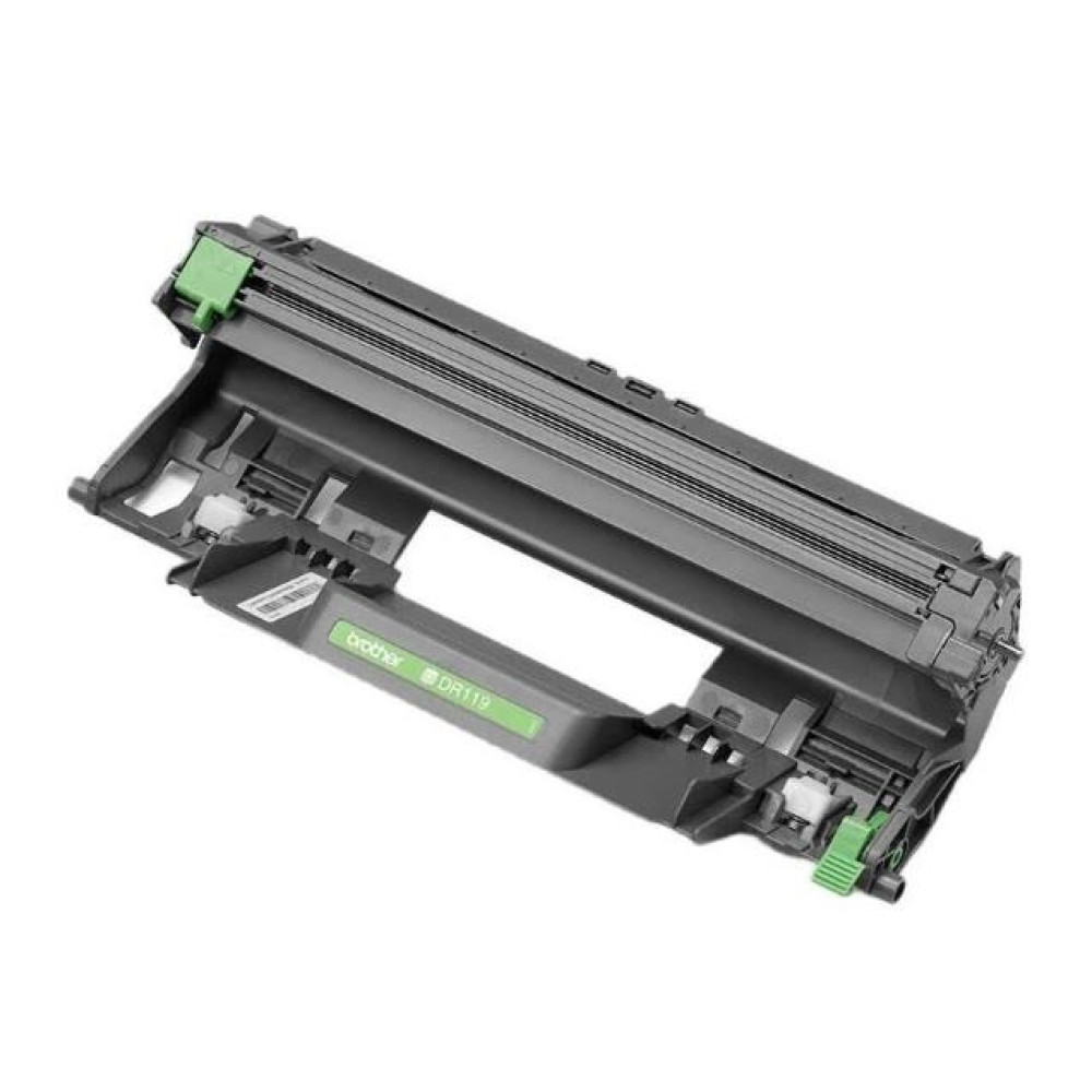 Фотобарабан Brother HL-L1230/L1232, DCP-L1630/L1632 (10 000 стор.)