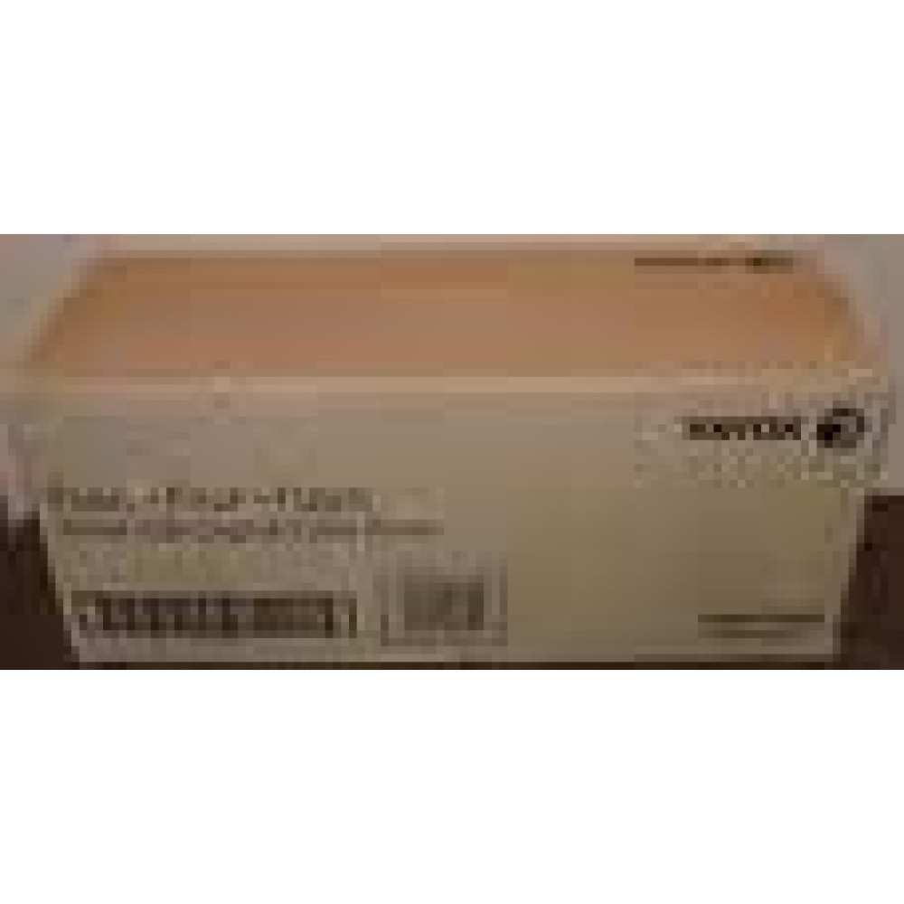 Ф`юзерний модуль Xerox Color 550/560/700 C60/C70 700DCP PL C9070 (200 000 стор)