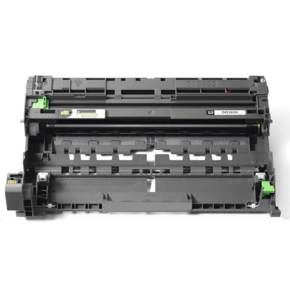 Фотобарабан Brother HL-L5210DN, MFC-L5710DN (75 000 стор.)