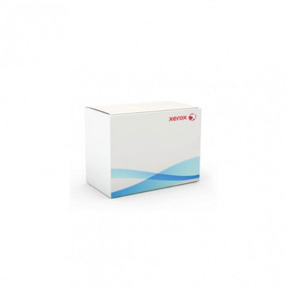 Пиловий фільтр Xerox AL C8170 (500 000 стор)