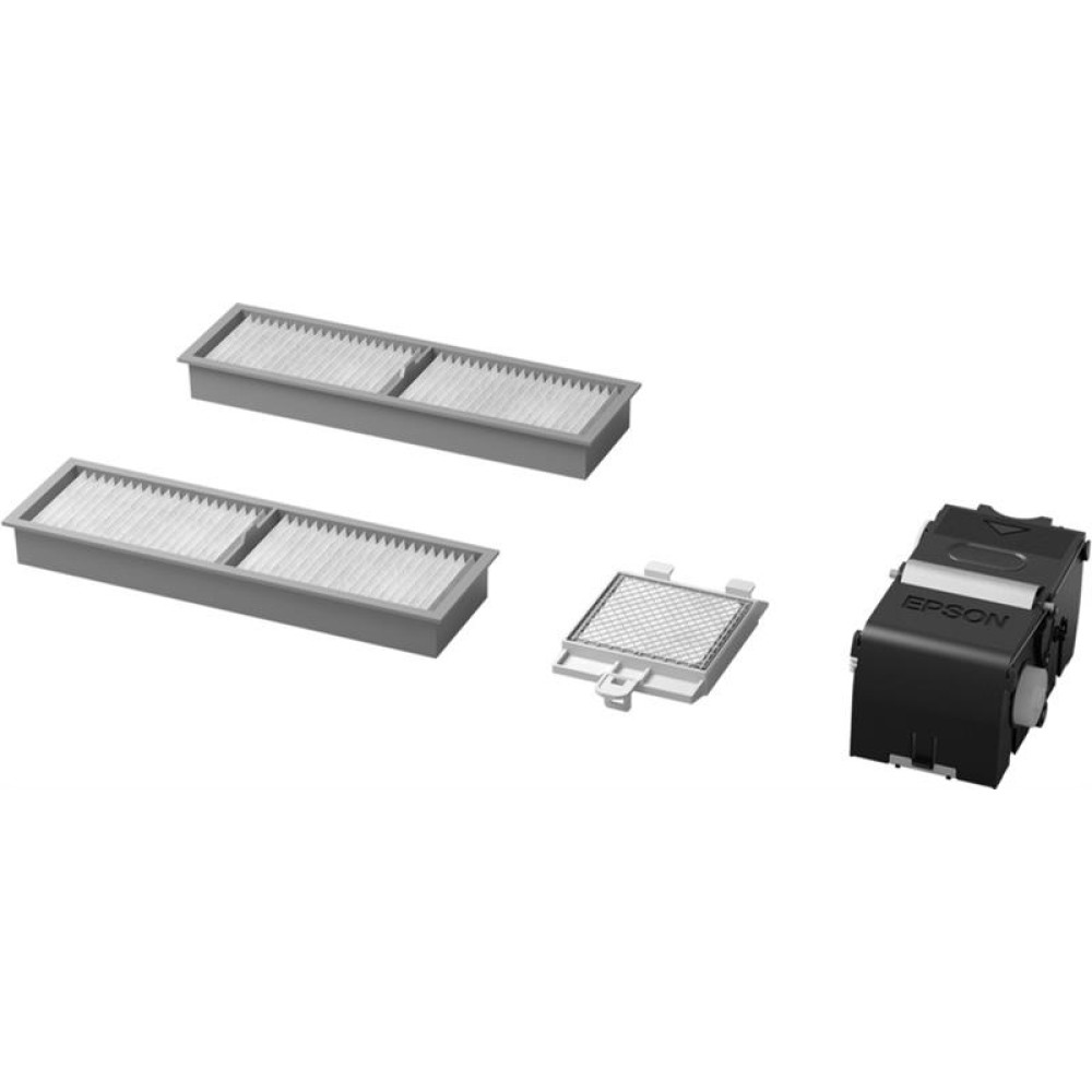 Набір для чистки друкуючої голівки Epson SC-S7100