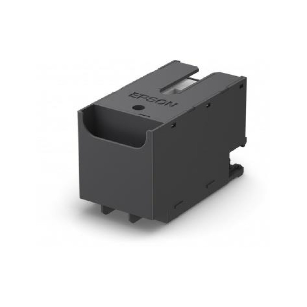 Ємність для відпрацьованого чорнила Epson WF-C5790