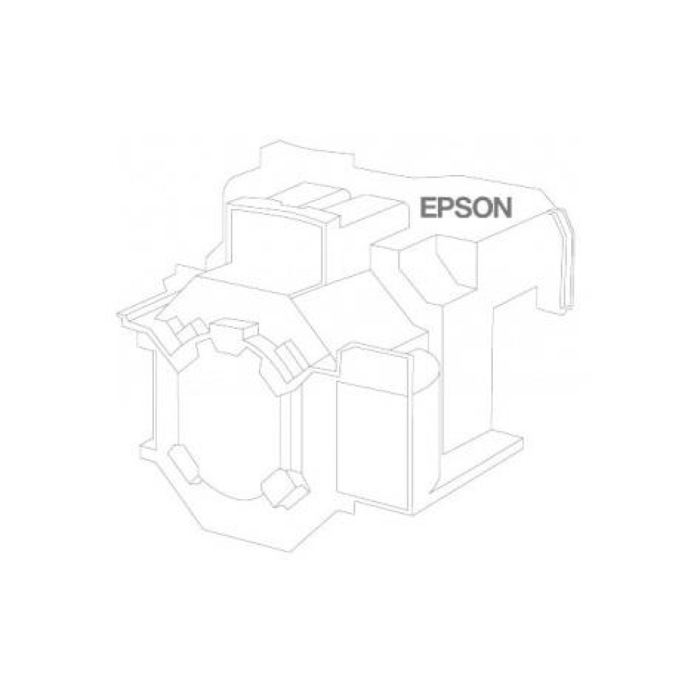 Ємність для відпрацьованого чорнила Epson ColorWorks C6500/C6000 Maintenance Box