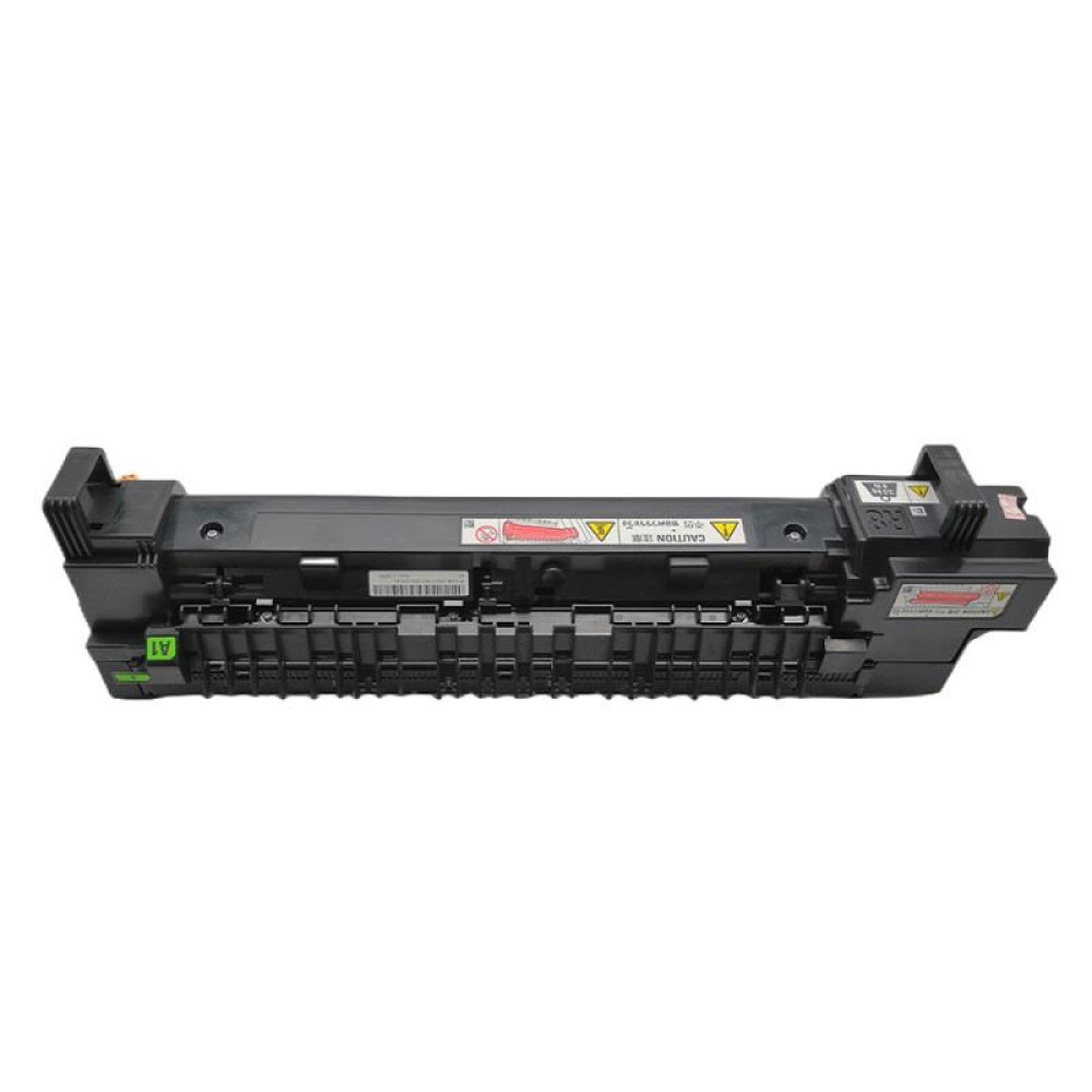 Ф'юзерний модуль Xerox VersaLink C9000DT