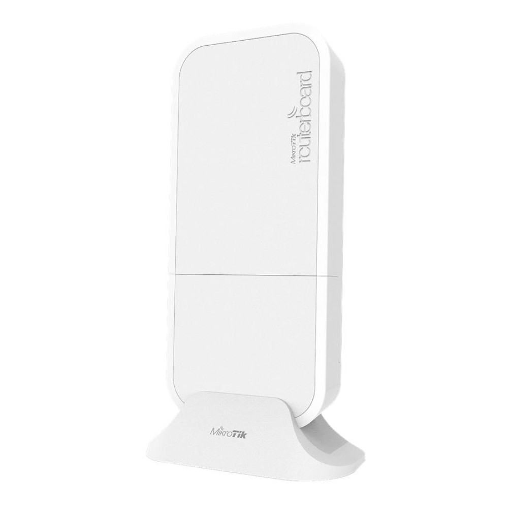Точка доступу MikroTik wAP 60G