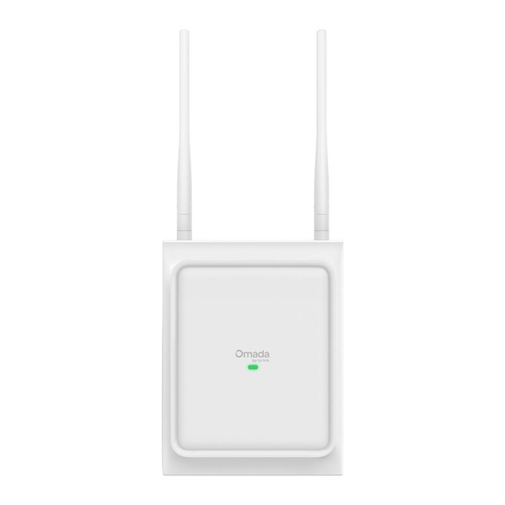 Точка доступу TP-LINK EAP725 OUTDOOR BE5000, 1xGE LAN, PoE
