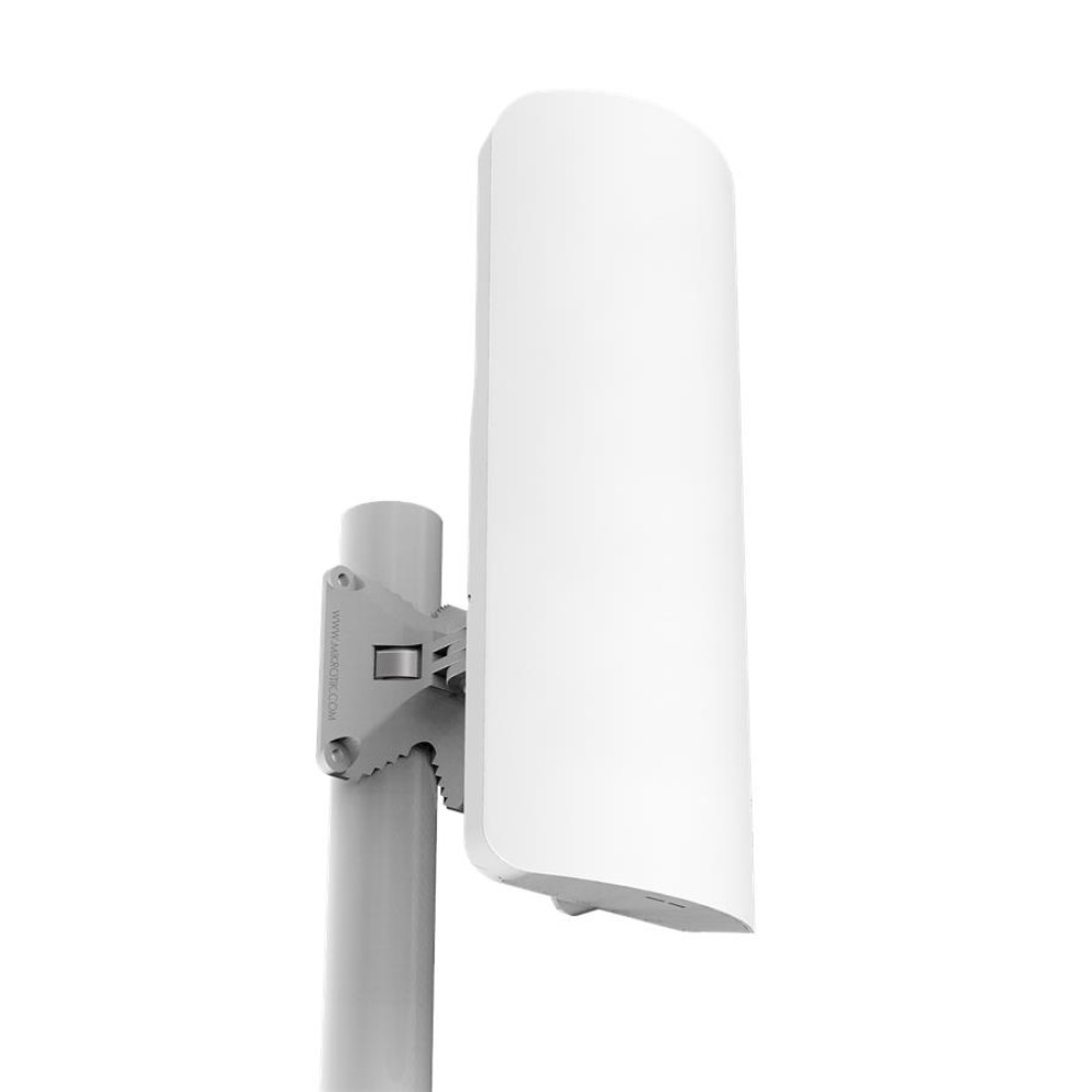 Точка доступу MikroTik mANTBox 2 12s