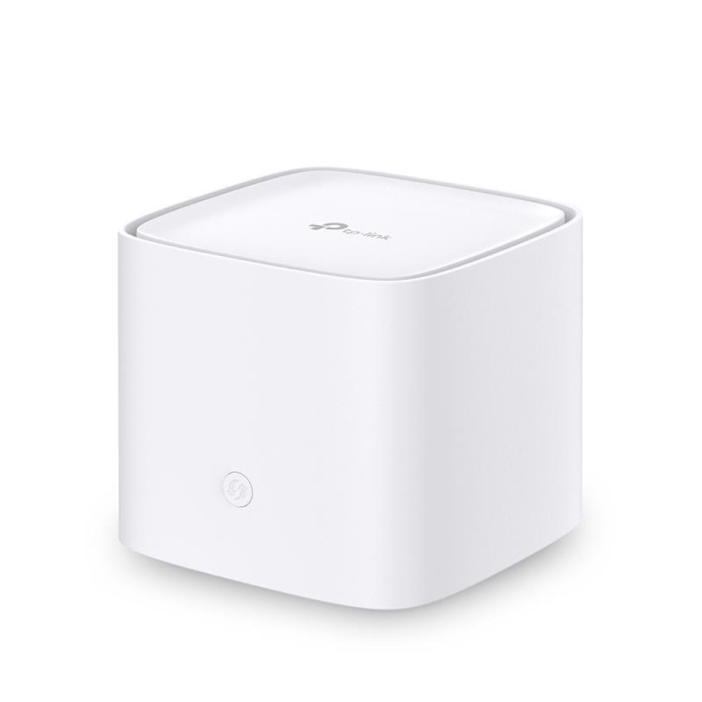 Система WiFi-Mesh TP-LINK HC220-G5 AC1200, 1xGE LAN/WAN, 2xGE LAN 1мод