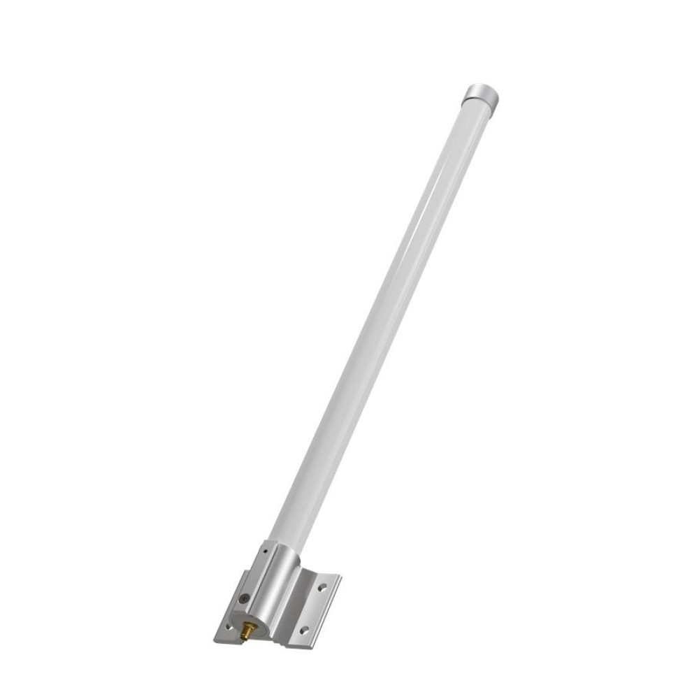 Антена MikroTik TOF-2400-8V-4 для LoRa, 8dBi