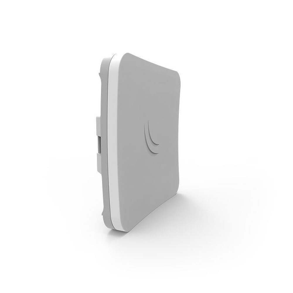 Точка доступу MikroTik SXTsq 5 ac