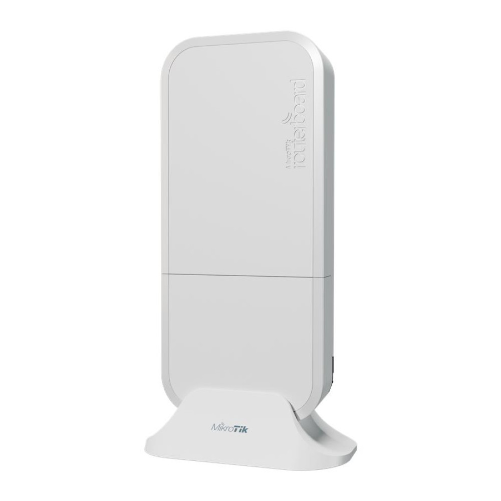 Точка доступу MikroTik MikroTik wAP ax