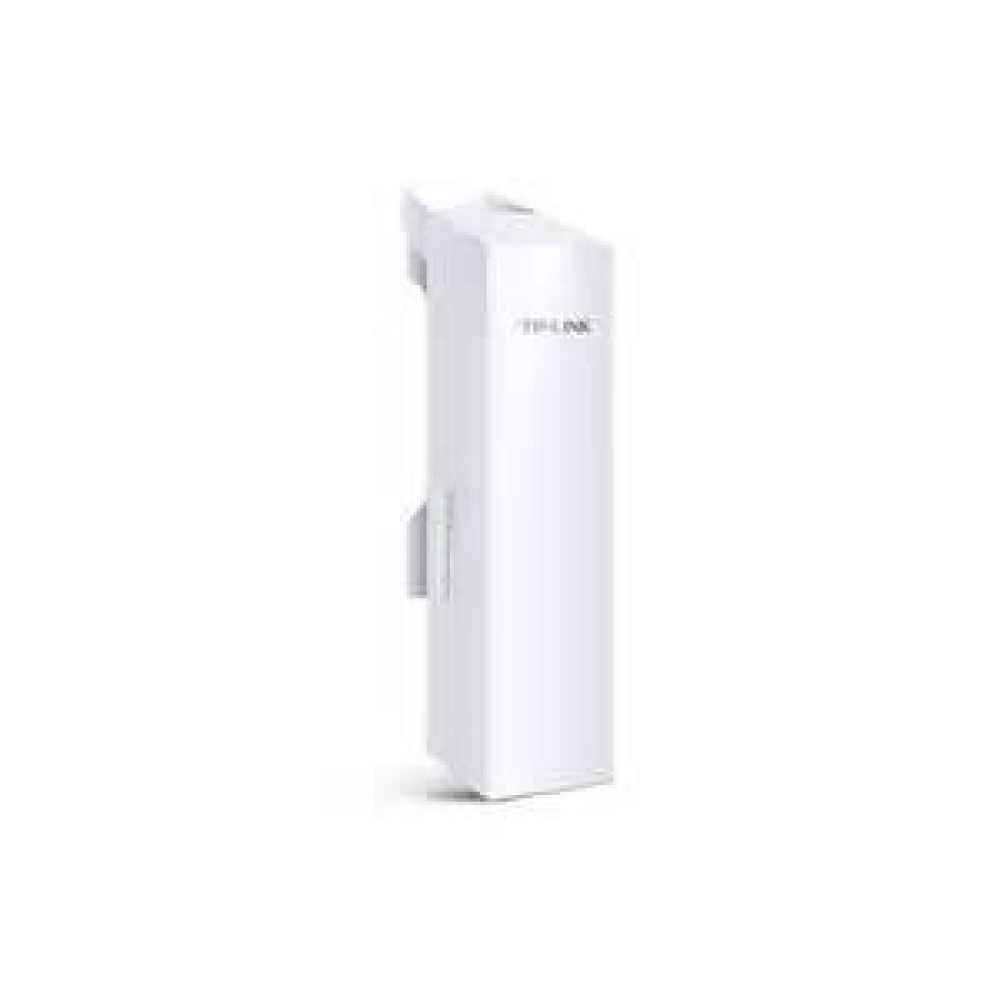 Точка доступу TP-LINK CPE210 N300 2xFE passive PoE зовн.