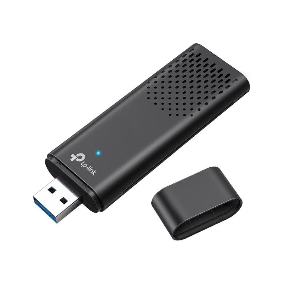 Адаптер WiFi TP-LINK Archer TX20U AX1800, USB Адаптер WiFi TP-LINK Archer TX20U AX1800, USB